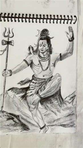 Jai Bhole Nath 🙏🙏❤️