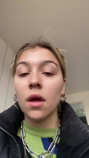 LOOK AT HIS FACE !!!! #fyp #foryoupage #pov #cover #dog #singing#voiceeffects