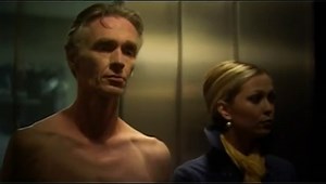 A Perfect Day for Bananafish by J. D. Salinger Ｊ・Ｄ・サリンジャー 「バナナフィッシュ日和」「まるでバナナフィッシュの一日」「バナナフィッシュに最適の日」「バナナフィッシュにうってつけの日」「バナナ魚日和」「バナナ魚にはもってこいの日」「バナナフィッシュに最良の日」「バナナ魚には理想的な日」「ばななうおにはあつらえむきの日」 - tomokilog - うただひかるまだがすかる