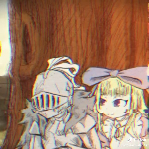 Grimm Edit: A Stunning Black Souls Gameplay Experience
