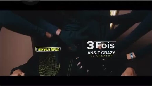 current bill (@current.bill7)’s videos with original sound - current bill