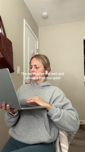 Finding Homework Help for College Success