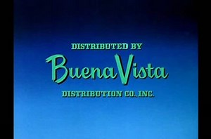 0374. How To Play Golf (The Complete Goofy - 1944)