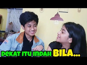 New Gombalan Zayyan 2020🤪😍😍😍