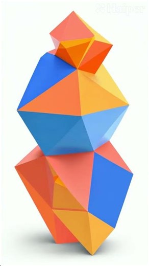 Learn Shapes in 5 Minutes or Less Fast & Fun Shape Learning!