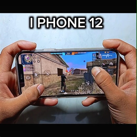 3 Finger handcam gameplay solo vs squad 🤯🔥 #shorts #shortsfeed #trending #freefire #b2k #tgrnrz