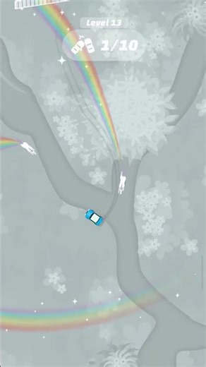 car gems #cartoon #cartoonvideo #gaming