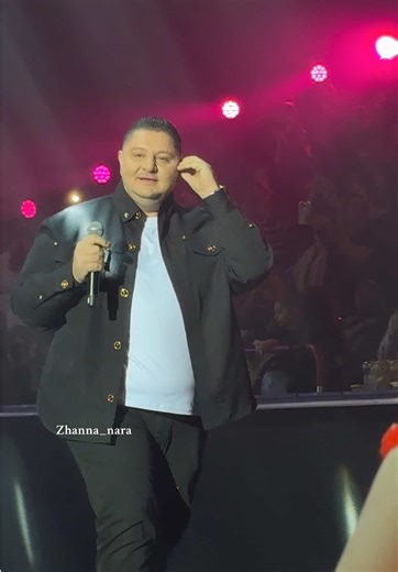 Armenian Music Highlights: Arman Hovhannisyan & Armenchik