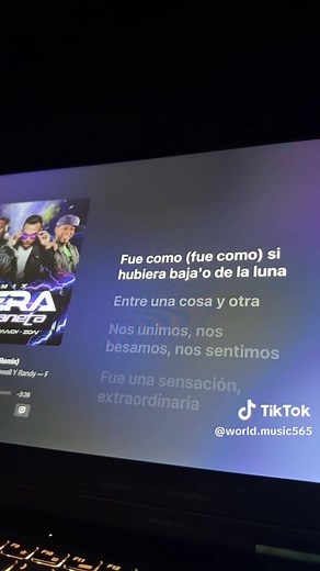 Fuera del Planeta: La Nostalgia del Reguetón Antiguo
