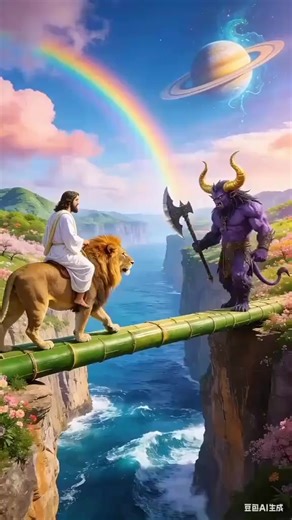 Chandrapara Pak Darbar Sharif: A Cultural Insight