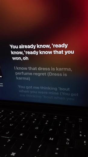 Explore Lyrics to Charlie Puth's Latest Song