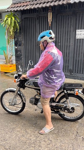 210 reactions · 9 comments | Giao Xe Lụm Lúa : CD Gù : Đã Bán | Bảo Gà | Facebook