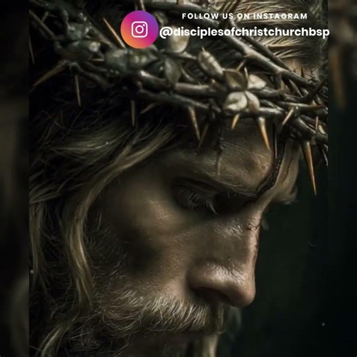 He Must Increase, I Must Decrease | John 3:30 | PS Swapnil | Disciples of Christ Church, Bilaspur