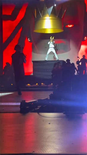 Kobe Boujee | Content Creator on Instagram: "This is Stonebwoy, this is the Torcher, this is Bhim Festival 2025 . . . . . #stonebwoy #ghana #ghanaian #explorepage #trend"