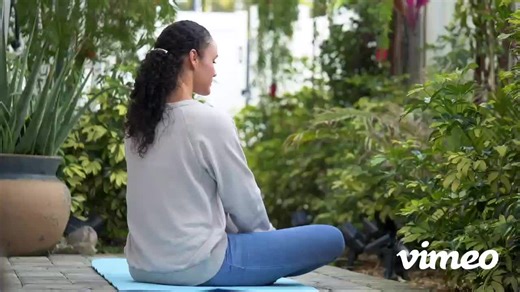 Quick coherence activates our heart qualities such as care, compassion, and gratitude. If you can't feel one heart quality, go to another one while continuing heart focused breathing to energize the heart quality. This starts to release the neurochemicals that lift your system, clear your mind, and increase wholeness health. We suggest you practice the quick coherence technique several times during your day. It can be especially useful to restore balance and flow when you're feeling stressed or 