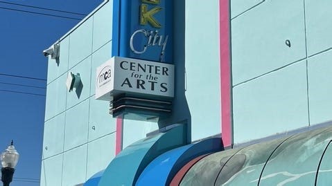 Art, live music and more: Fun things to do this weekend in Ocala and Marion County