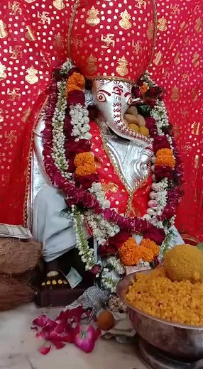 133K views · 10K reactions | ॐ Baba Ramdev G Runicha on Reels | Facebook