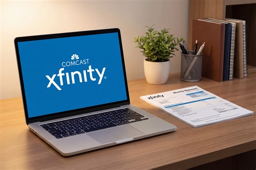 Here's how to claim your share of the $117.5 million Comcast data breach settlement paying out up to $10,000 per class member