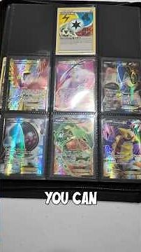 Collecting EVERY Pokemon Card Master Set - DAY 120!!! #pokemon #pokemoncards #pokemontcg