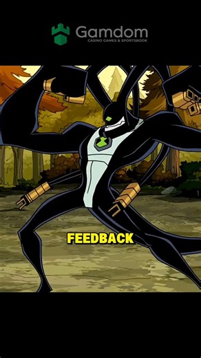 7K views · 643 reactions | What about humangasaur ?? . . . . . #ben #omniverse #ultimatealien #alienforce #cartoonnetwork #cartoon #omnitrix #fanart #bentennyson #art #aliens #memes #gwentennyson #classic #benten #reboot #digitalart #anime #edit #cartoons #manofaction #restoretheomniverse #kevinlevin #gwen #kevin #s #drawing #alien #shinchan #powerrangers | Ben10 Fanverse | Facebook