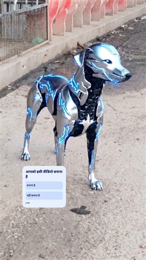 🤖💥 #facts #shorts""China's High Tech Robots 😲 #technology #shorts""