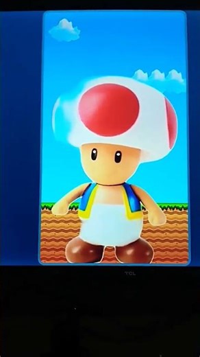 talking Toad -gameplay‪@TalkingTomCatFanMaker2025‬