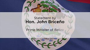 11K views · 263 reactions | PR#016 PRESS RELEASE Prime Minister...