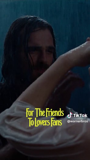 Wuthering Heights Movie Release Date and Ticket Info