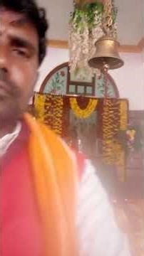 Aaj ham log Patna mein aashiyana mod Bhagwan Shiv ke prangan mein mahamantra ka Jaap