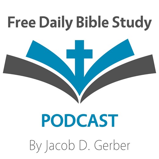 April 10th: Bible Meditation for Leviticus 14