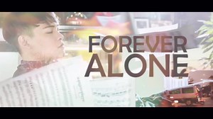 1K views · 1.1K reactions | Title: ម្នាក់ឯងមែនទេ? / Forever Alone Artist : Ma Chanpanha Melody/Lyric/Compose: Ma Chanpanha Compose Music: Daniel Chea #YourChance: 06 | JOL JET | Facebook