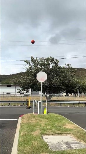 Inside Diamond Head Volcano in Honolulu