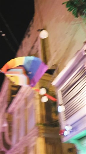 Is throwback Thursday still a thing? Regardless - take a look into what went down during our 10 year anniversary weekend special! ⭐️ We’re thankful to have you all with us on this journey! Stick around and be part of @cafesociety_valletta’s unfolding chapters 🥹 🎥 @nia_red_ | Cafe Society