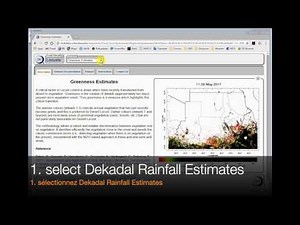 Rv4.1 remote sensing downloads