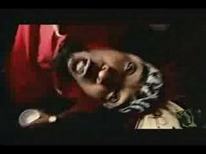 Tech N9ne - Imma Tell