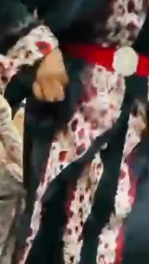 ❤️❤️💃🏼💃🏼 #chaabimarocain #2025music #chaabimaroc #100k #المغرب #video #chaabimusic #maroc #chaabi #أغاني | أغاني شعبية