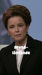 Miljöpartiet verkar leva i en helt annan verklighet #fördig #skratta #gråta #sverige