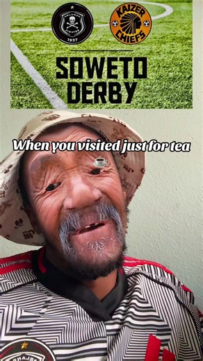 Tumelo Dj-Alpha (@tumelodjalpha)’s videos with original sound - Tumelo Dj-Alpha