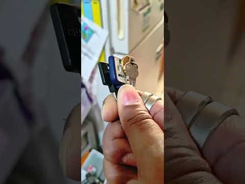 Manipulating consciousness through weaponized psychology and radio frequency weapons.