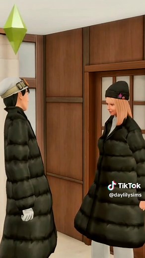 tutorial animation Sims 4 🫶🏻 #sims4tok #thesims4 #daylilysims #fyp #simmers #sims4 #thesims4indonesia #sims4tutorial #tutorial #sims4tips #sims4tiktok #simstipsandtricks #daylilysimstutorial #thesims4tutorial #sims4tricks #sims4animations