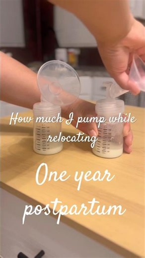 Day 10 of relactation 🤍