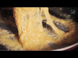 😍 Easiest cane ever! 😍 Jellyroll Tutorial (polymer clay) - Claymaa