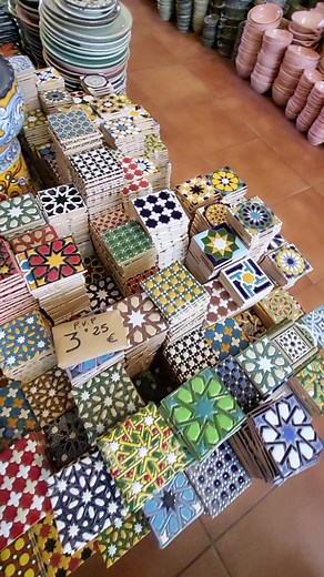 Tiles 🤤🤤🤤 #tiletok #tilersoftiktok #mosaictiles #mosaictiles #tilelove #tilegoals #tileheaven #mosaicart