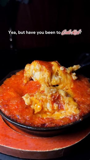 Code Red Restaurant and Lounge on Instagram: "What do you mean you haven't made your reservation yet? We are a spacious, black owned, Caribbean fusion restaurant nestled in the Bronx. We are always ready to give you the best experience possible! Whether you reserve a table or walk in- we aim to please. Hope to see you soon! • • #nyceats #nycrestaurants #nycfood #bronxny #bronx #thebronx #nycfoodie"