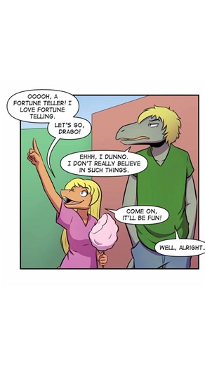 Future moth-Twin Dragons-Ep.352