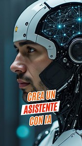 ✨ ¡Organiza tu vida con la nueva función 4Task de ChatGPT! 烙 ¿Te...