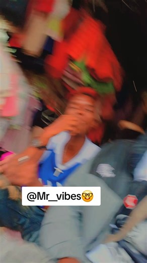 #viral #fypシ゚viral