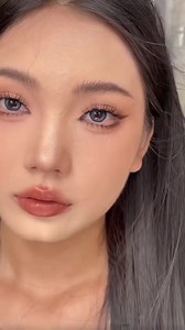 Part 1 makeup simple ##tutorialmakeupsimple | Glamour Haven Cosmetics