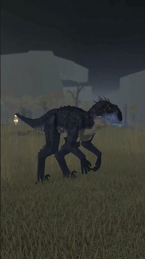 All NEW SCORPIOS REX Skins in Jurassic Blocky!(Rebirth and Halloween Update) - Roblox