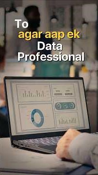 Which laptop should data analytics students buy? #laptop